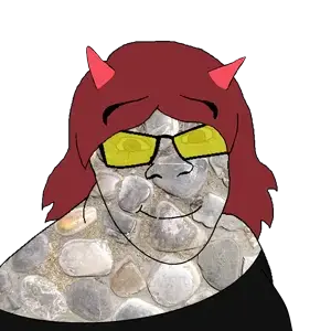 cubebooru.png