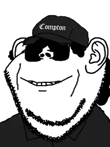 eazy e.png