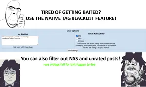 tag blacklists.png