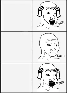 Untitled47.jpg