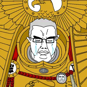 Warhammer-40000-Rogal-Dorn-Primarchs-Imperium-8799850.png