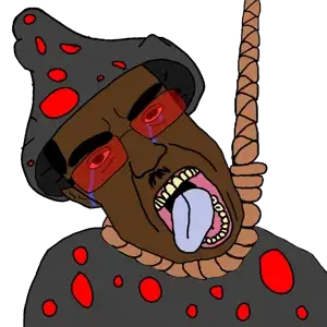 chudjak, patrick, ack, bloodshot eyes, brown skin, clothes, crying, ear, eyebrows, glasses