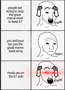 Untitled48_20251230190915.png