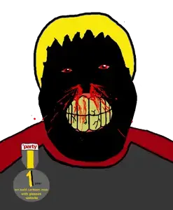 angry 100_ vantablack htsm.png