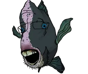 green humphead parrotfish.png