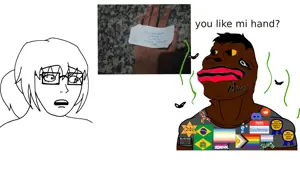 New Project (15).jpg