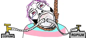 ropium AND copium___.png