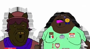 20251230_1508_01kdr6pdgdfb4v5yq5revckf2x.mp4