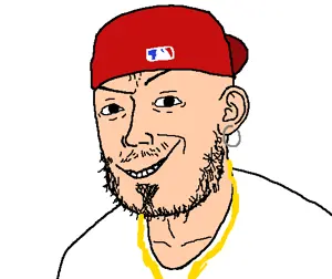 Limp Bizkit rotjak.png