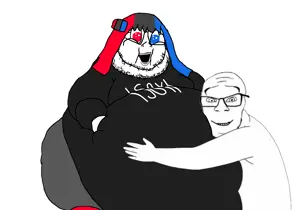 Soysuba fatpony feraljak.png