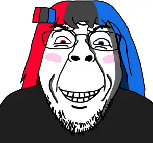 Soysuba bernd sneaky.png