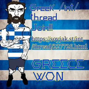 greek int.png