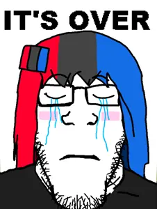Soysuba neutralplier crying its over.png