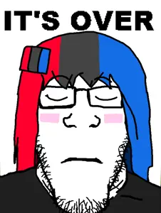 Soysuba neutralplier its over.png