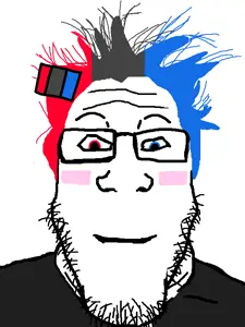 Soysuba markiplier hair neutralplier smiling.png