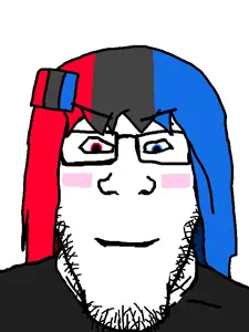 Soysuba neutralplier competent.png