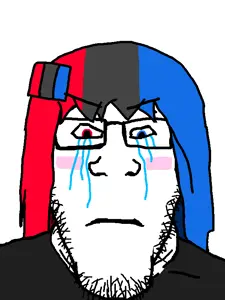 Soysuba neutralplier crying angry.png