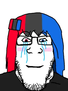 Soysuba neutralplier crying smiling.png