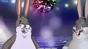chungus.mp4
