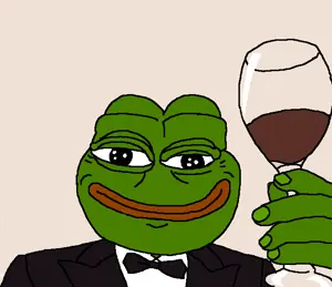 pepe-tuxedo-raising-wine-glass-front.png