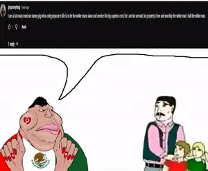 really quick 'toss.jpg