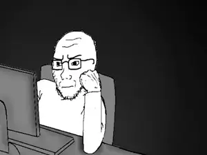 snaptwitt_a3005a5867e66.mp4