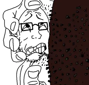 Sans titre 1658_20251230214834.png