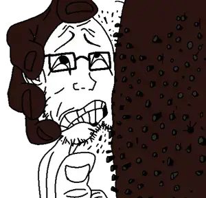 Sans titre 1670_20251230215310.png