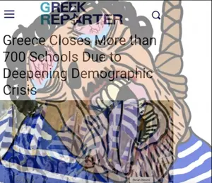 Ekran Resmi 2026-12-30 23.52.39.png