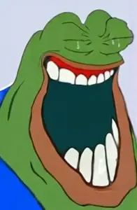 f12efc5f-b763-4e7e-a25d-42fbdb20e776.mp4