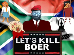 LETS_KILL_BOER.png