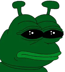 pepe alien.png