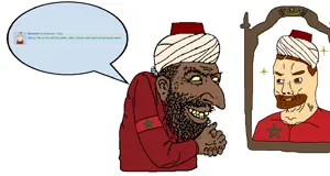 morostein looking at mirror 2.png