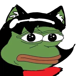 big_nigger_lips alunya.png