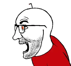 el perro Redditor side.png