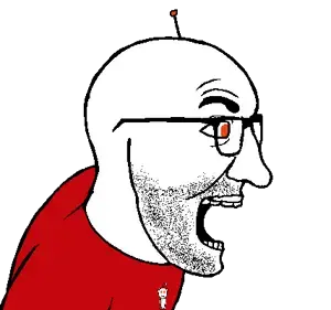 el perro Redditor right side.png