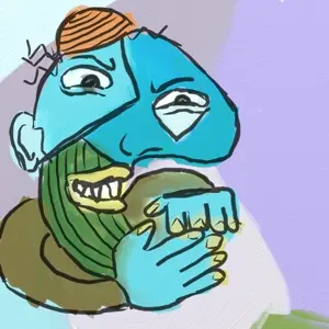 picasso merchant.jpg