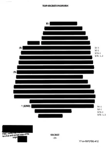 Merchant - redacted.jpg