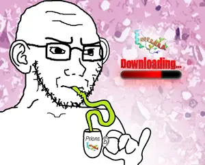 prions.png