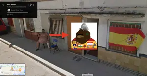 Ekran Resmi 2026-12-31 03.13.11.png