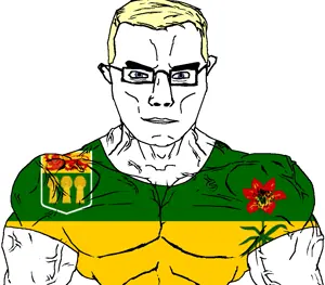 muscular chud saskatchawan.png