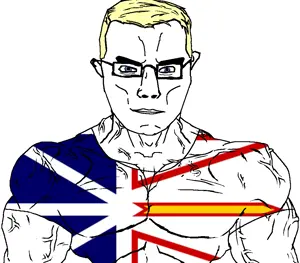 muscular chud nfl l.png