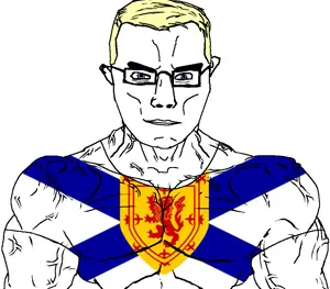 muscular chud nova scotia.png