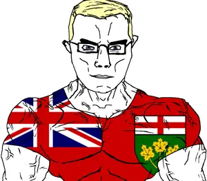 muscular chud ontario.png