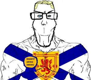 buff euroaryan nova scotia.png