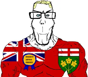 buff euroaryan ontario.png
