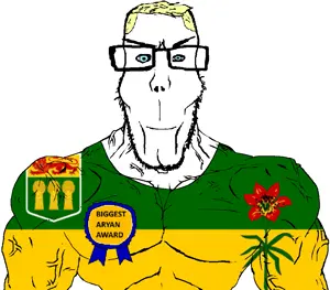 buff euroaryan saskatchewan.png