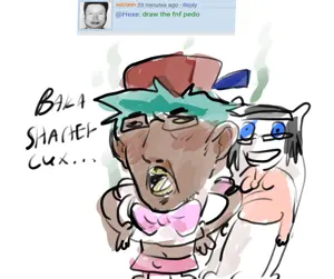 Screenshot 2025-12-30 192226.png