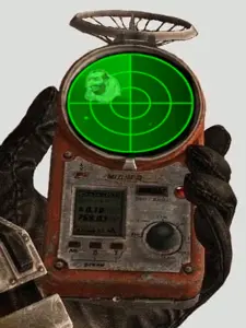 merchant detected .gif