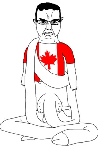 chud bwc canada.png